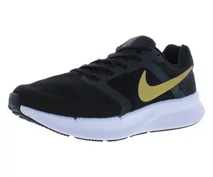 Nike Run Swift 3 Womens Shoes