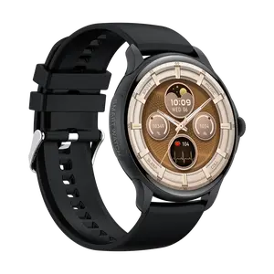 HK49 Smart Bracelet: Versatile Smartwatch with Advanced Features