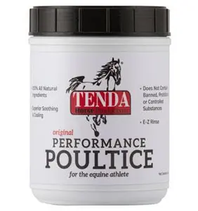 Tenda Original Performance Poultice