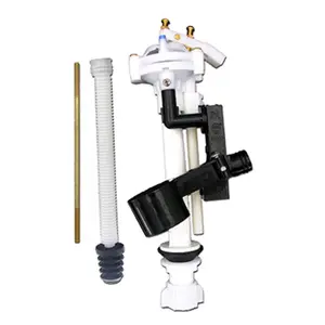 Larsen Supply 04-9163 Kohler Replacement Ballcock