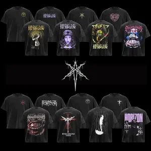 [Collection] Vintage Bring Me The Horizon T-Shirt, BMTH shirt, Rock band T-shirt, Graphic band tee, Alternative rock T-shirt, Band merch T-shirt, Concert tour shirt, Music fan shirt, Heavy metal T-shirt,Music fan shirt.