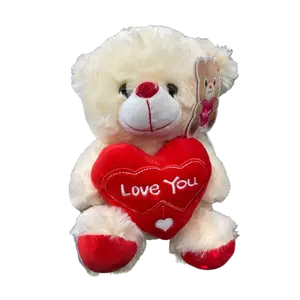 LoveYou 9-inch Bear