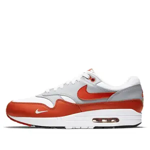 Nike Air Max 1 LV8 'Martian Sunrise' DH4059-102