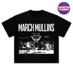 Braylin Mullins From Three T-Shirt, UConn Final Four Shirt, Huskies Basketball March Madness Tee, Game Winning Shot Shirt, Gift For Fans