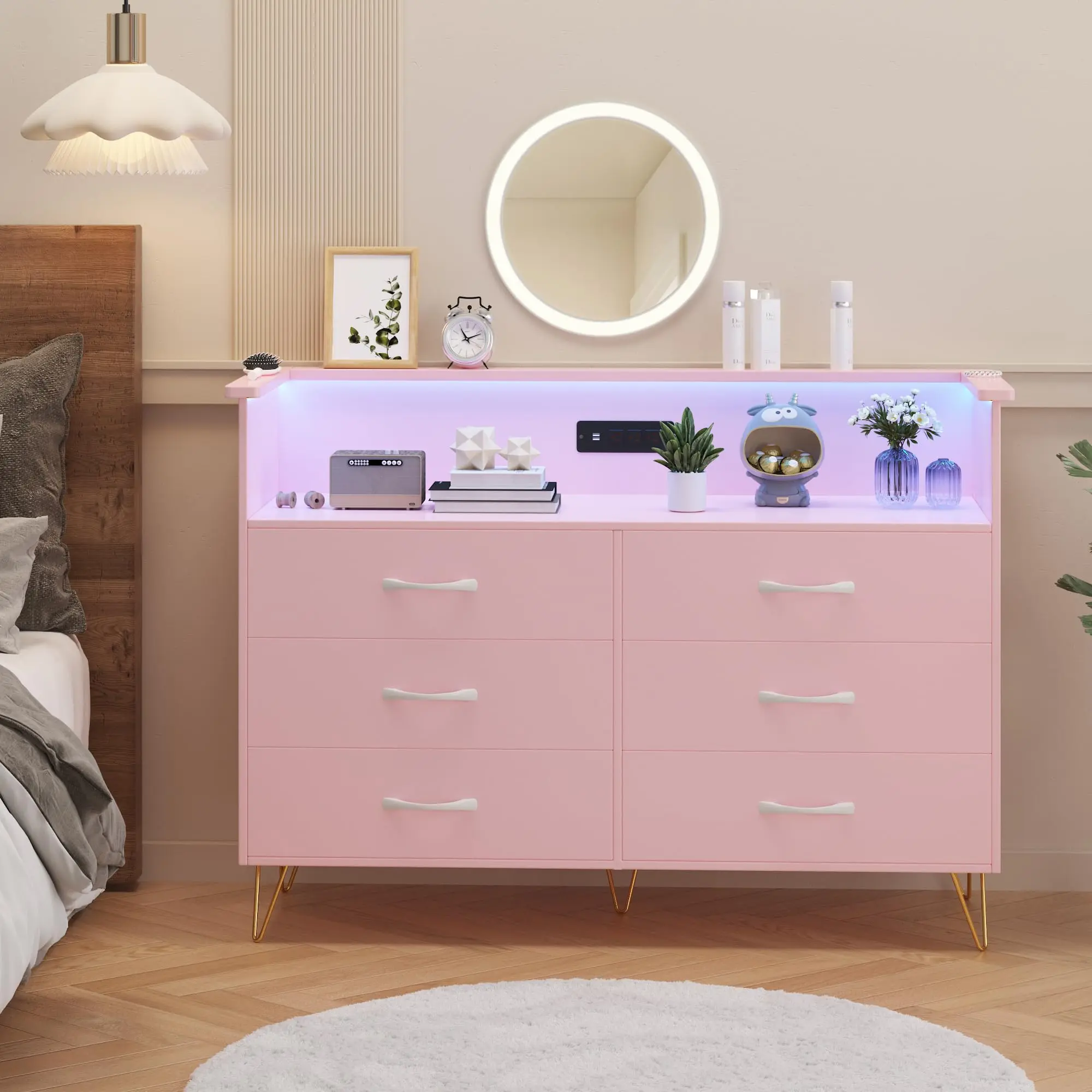 light blue dress shorts Little English | Little Boy Boutique Clothes