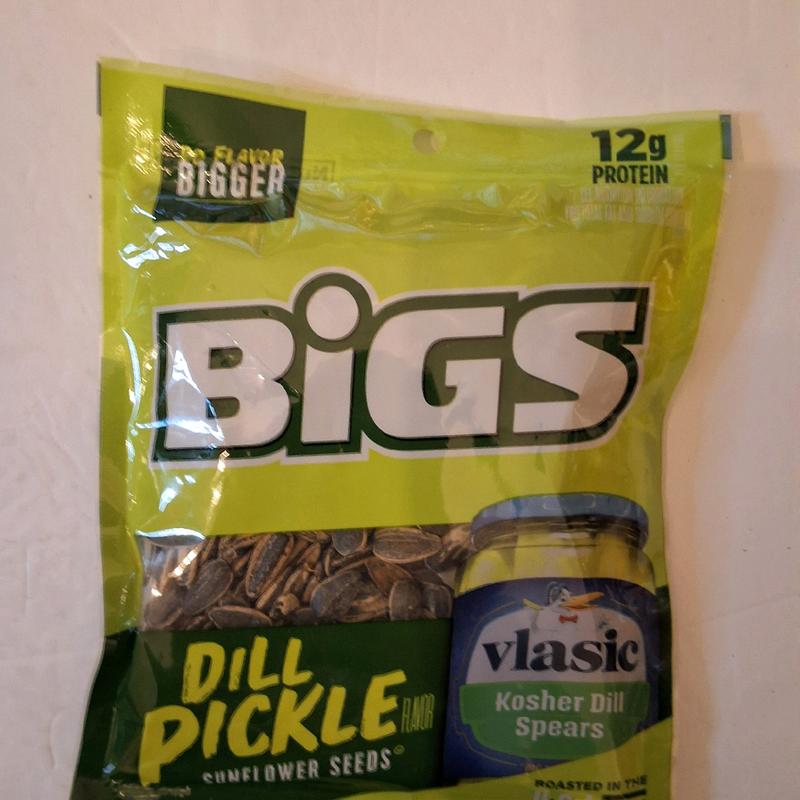 Trixie’s Scrumptious Treats Sunflower Seed 6 pack