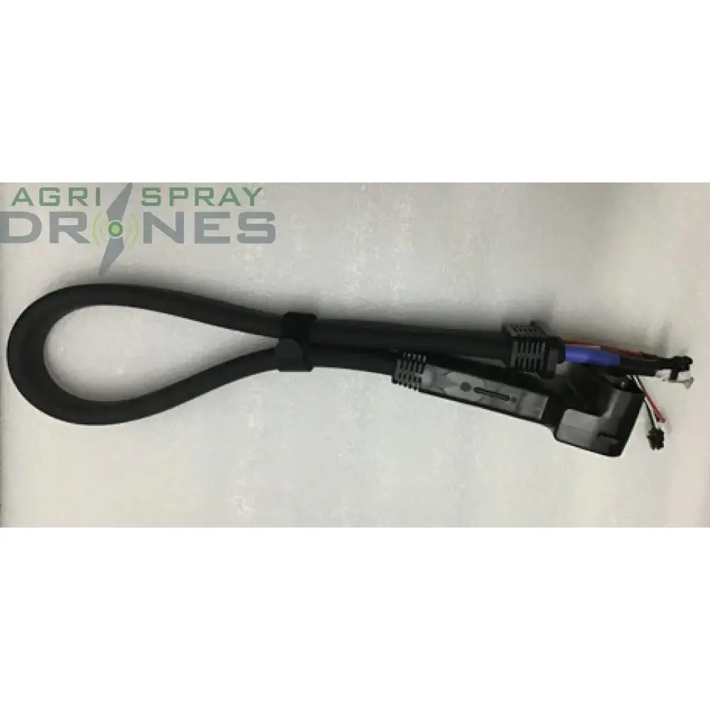 Charging Output Cable
