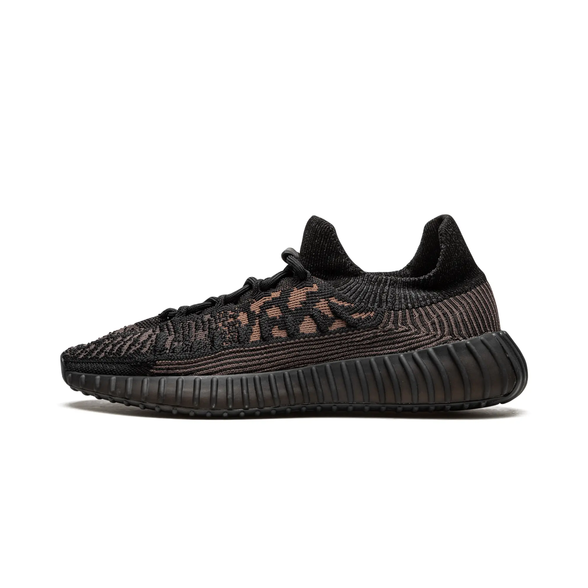 adidas gazelle silver green womens Adidas Yeezy Boost 350 V2 Tail Light – RIF LA main image 0