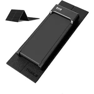 Treadmill Walking Pad Mat for Carpet Floors 71x32,1/4"Thick Treadmill Mat for Hardwood Floors,Mat for Under Exercise Equipment on Carpet,Noise Shock Absorption walk  pad