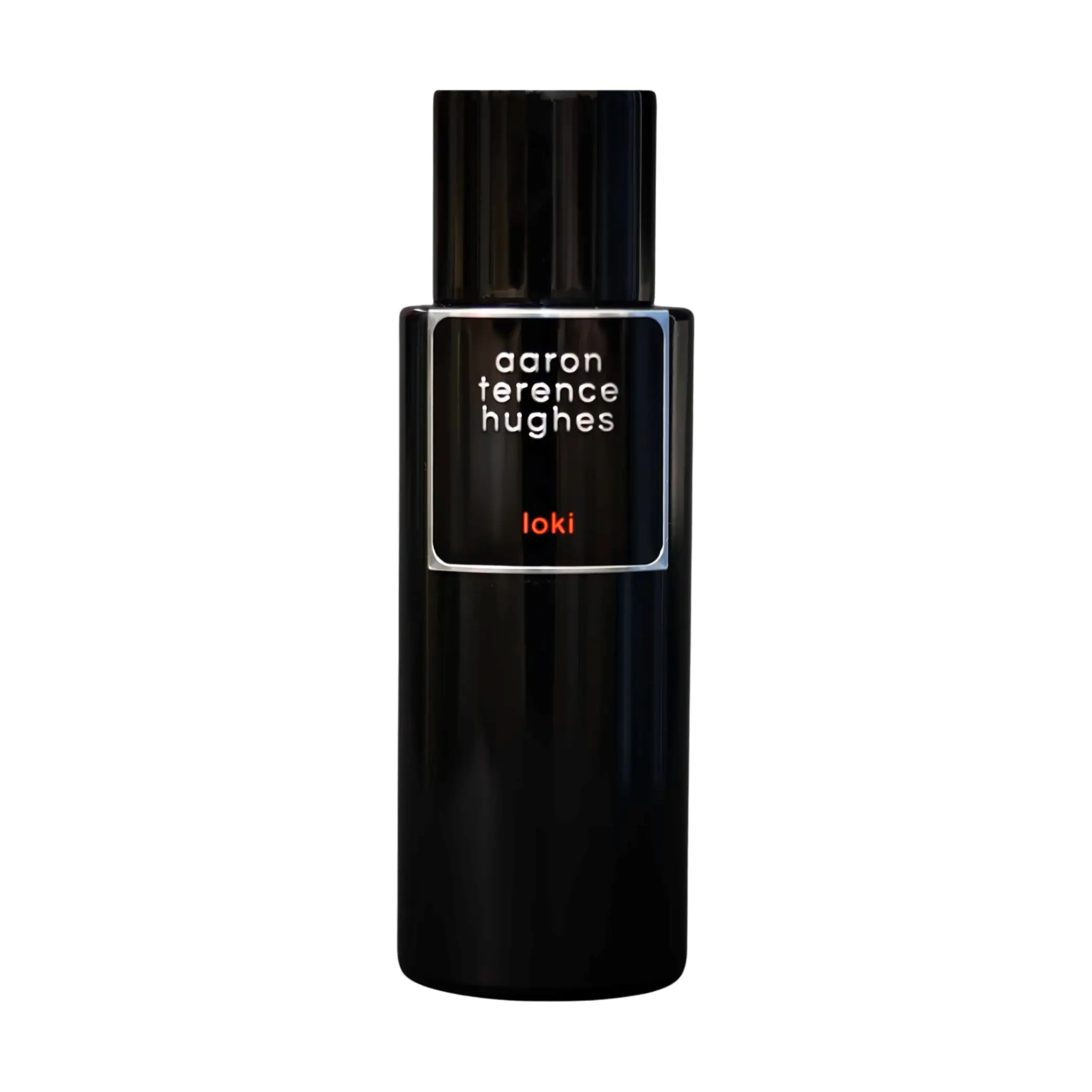 Unisex Perfume and Cologne Fragrance Spray for Men & Women, 1.7 oz / 50 ml Size, Available in Multiple Sizes with Free Gifts, Free Samples