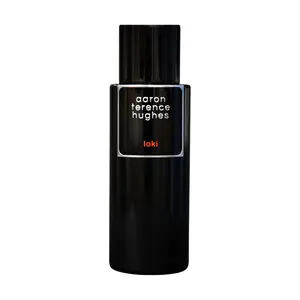 Aaron Terence Hughes Loki Unisex