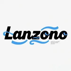 Lanzono