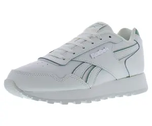 Reebok Glide Womens Shoes