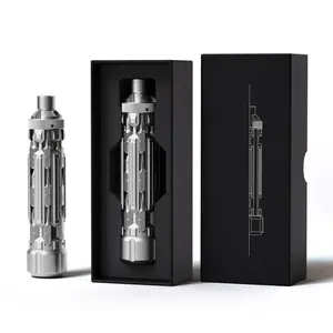 24-In-1 Precision Screwdriver Set, Game Console Optical Drive Gear Replacement Tool, Electronic Device Repair Kit, DIY Portable Gift Choice