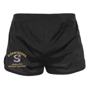 Sidewinder Ranger PT Shorts