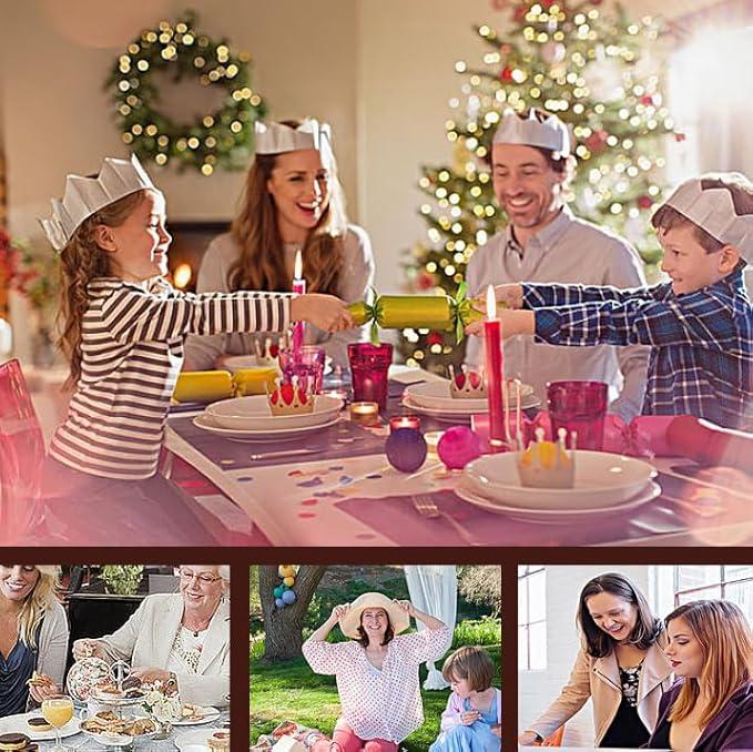 Planet Cup - Chocolate Sauce Biscuit Balls, Cocoa Butter with Cookie Balls,Sweet Biscuits In Milk Chocolate Cream, Nostalgic Snack Cooky(360g)