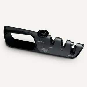 NULU Adjustable Sharpener
