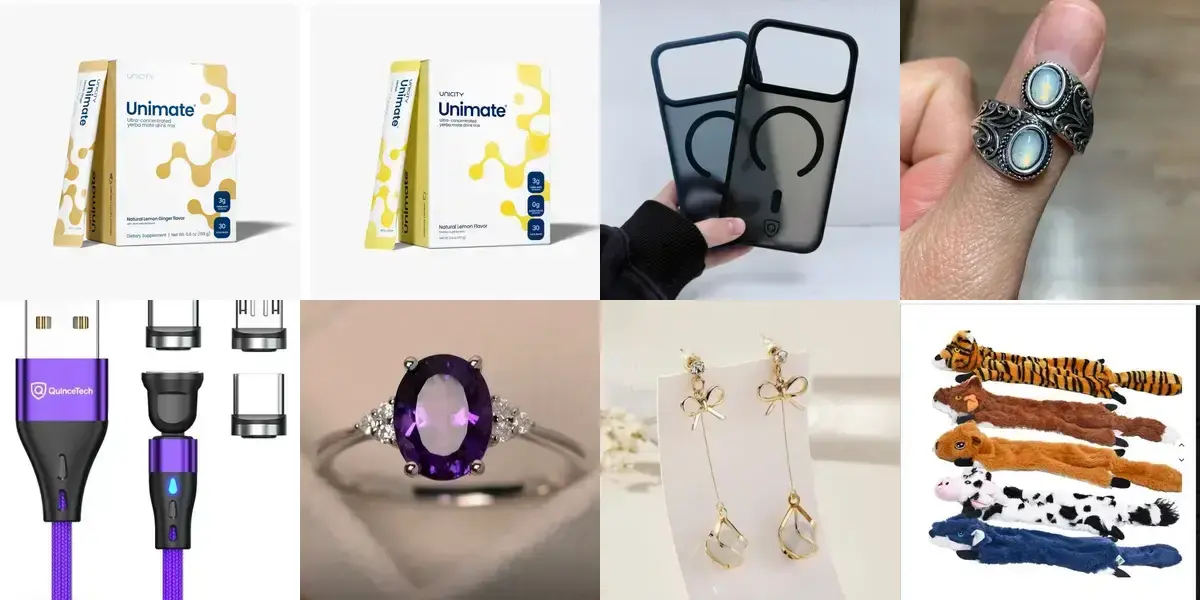 background preload poster image 