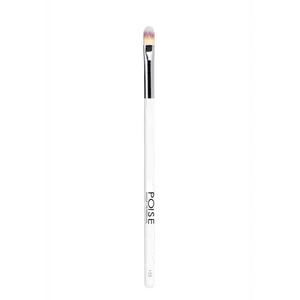 #103 Small Applicator Makeup Brush