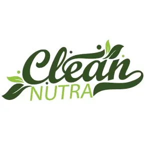 Clean Nutra Clean Nutra
