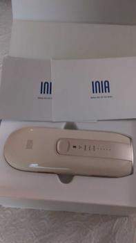 product review image from annee<3 0