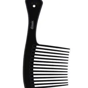Annie Jumbo Rake Comb