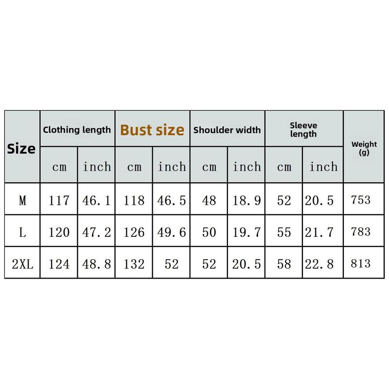 Flannel robe Halloween print autumn and winter plus velvet warm mid-length bathrobe home wear pajamas christmas pajamas