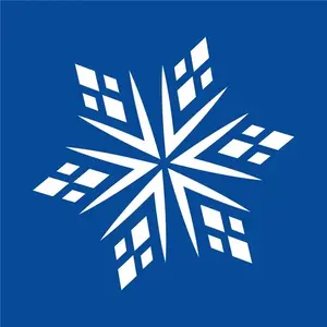 SNOW Teeth Whitening shop logo