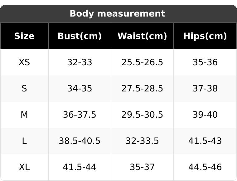 CHARTOU Loose Striped Wide Leg Jumpsuit for Women Summer Romper Flowy Pants Comfy Sleeveless Button Baggy Overalls Casual Clothes