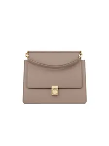 Number Seven Wang Fei Bag 2026 New Arrival, Handbag Crossbody Single Shoulder Bag, Stylish and Practical Accessory for Daily Use