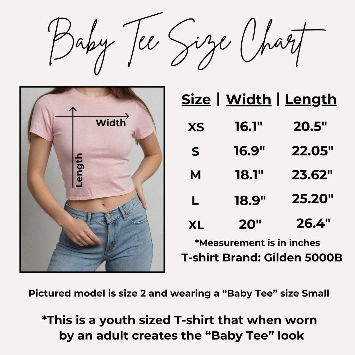 [Sale up to 40%], [Free Ship] Coquette bow Micky Minnie Heart Locket Baby tee Croptop tank, Girls trip Girly aesthetic baby tee