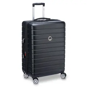 DELSEY Paris Jessica Large Hardside Expandable Luggage with Spinner Wheels