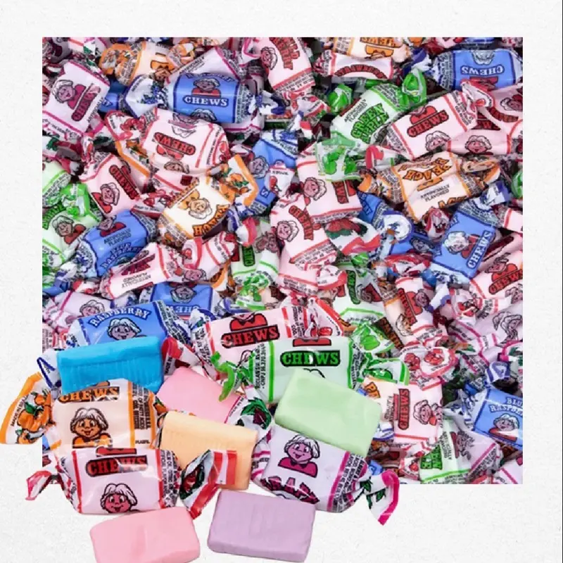 walmart tobacco prices walmart chewing tobacco prices