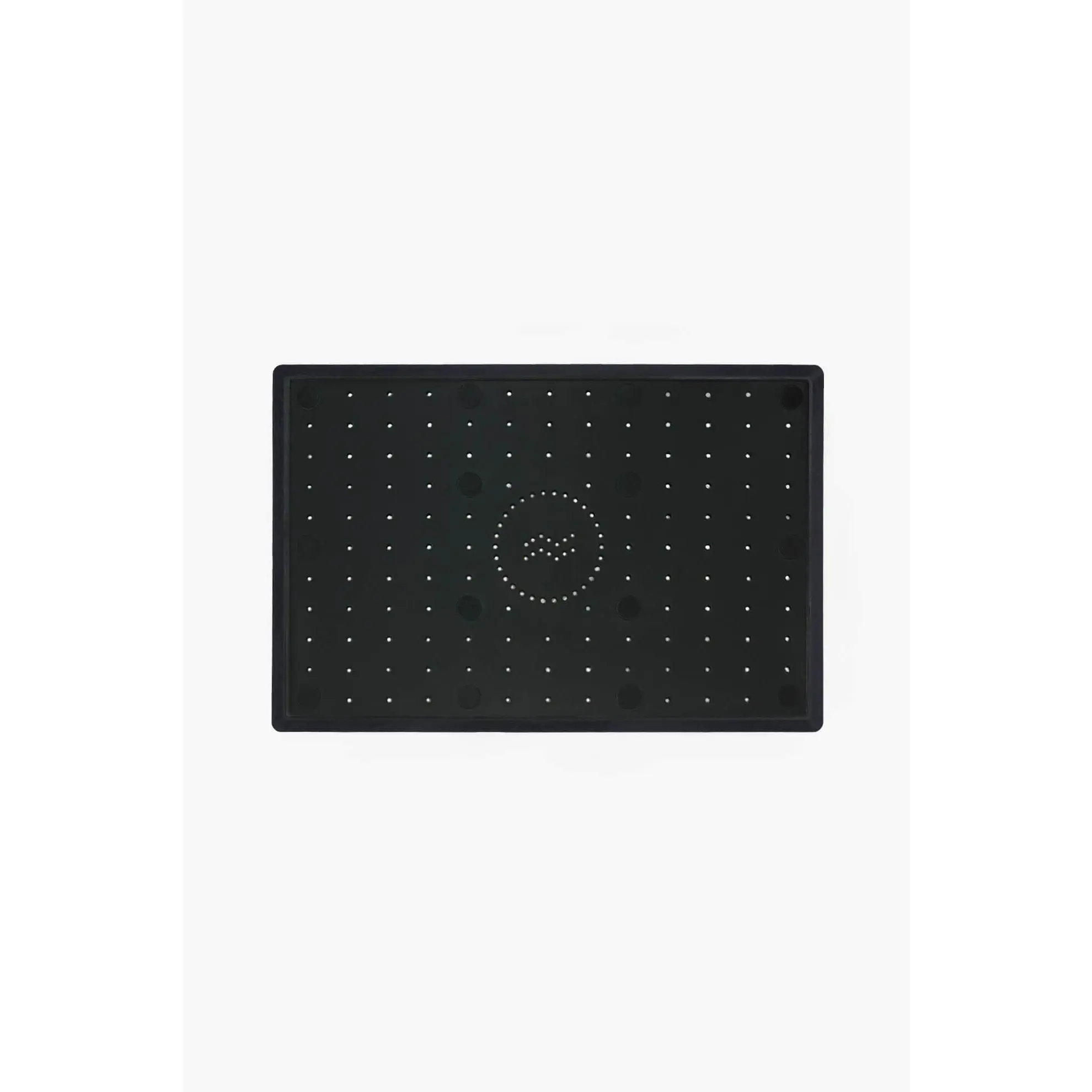 Doormat Rubber Mat
