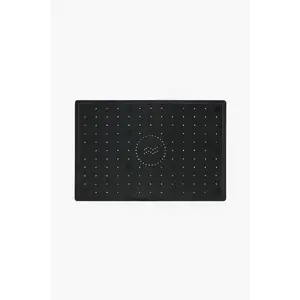 Doormat Rubber Mat