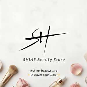 SHINE BeautyStore