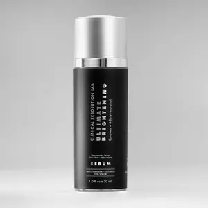 Ultimate Brightening Serum