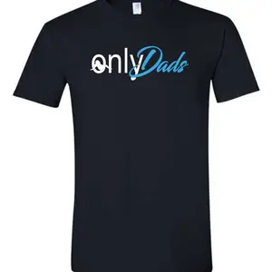 OnlyDads short Sleeve T-shirts