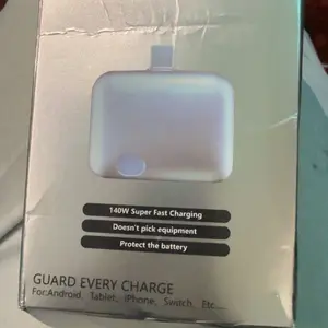 review image 3