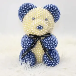 Divine 9 Inspired Bears