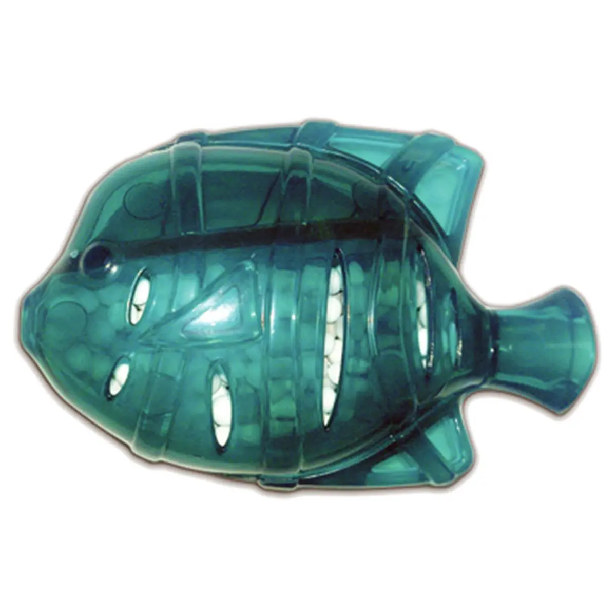 212 MAIN Aquarium Fish Tank Cleaner - Household Appliance for Bacteria Control, Odor Reduction