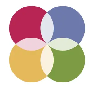 Pureology shop logo