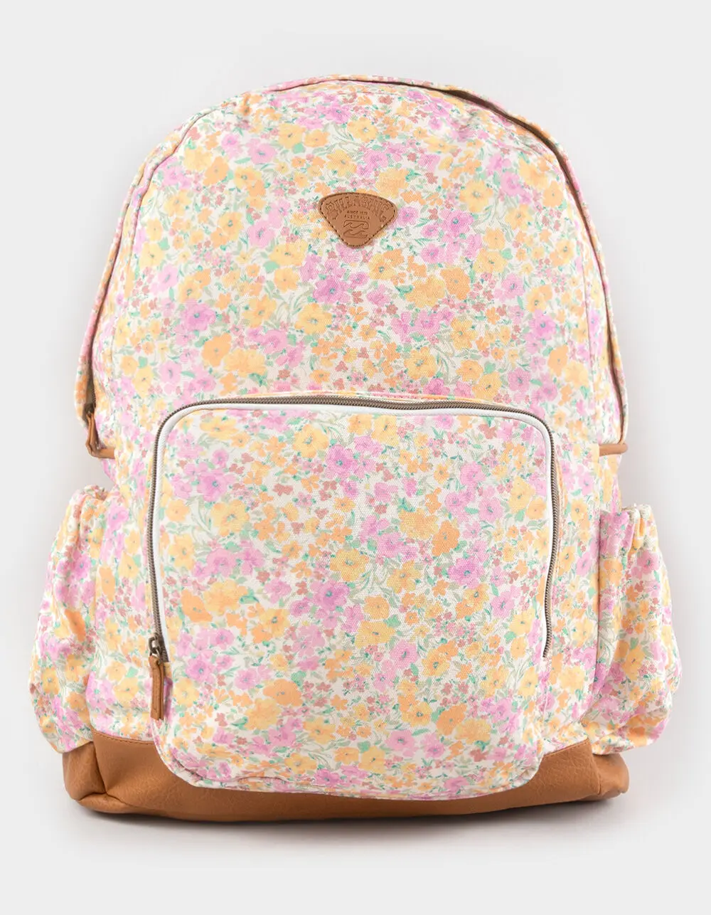 BILLABONG Home Abroad Womens Backpack BILLABONG Home Abroad Womens Backpack