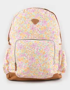 BILLABONG Home Abroad Womens Backpack