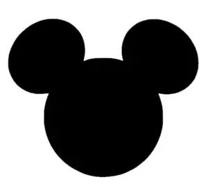 DISNEY BACKPACK DISNEY BACKPACK