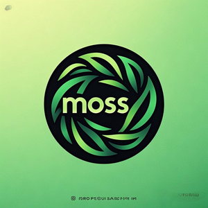 MOSS toothpaste store