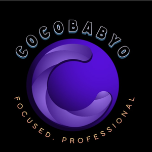 COCOBABYO