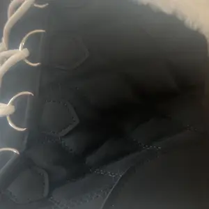 review image 2