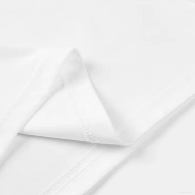 Roblox Man Face T-Shirt, Minimalist Sarcastic Expression Tee, White Graphic Shirt, Internet Humor, Unisex Casual Top Menswear Tshirt Streetwear Crewneck Tropical Shortsleeve good graphic tees men's graphic tees