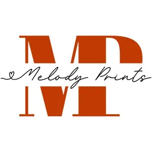 HEVALLETTRE shop logo